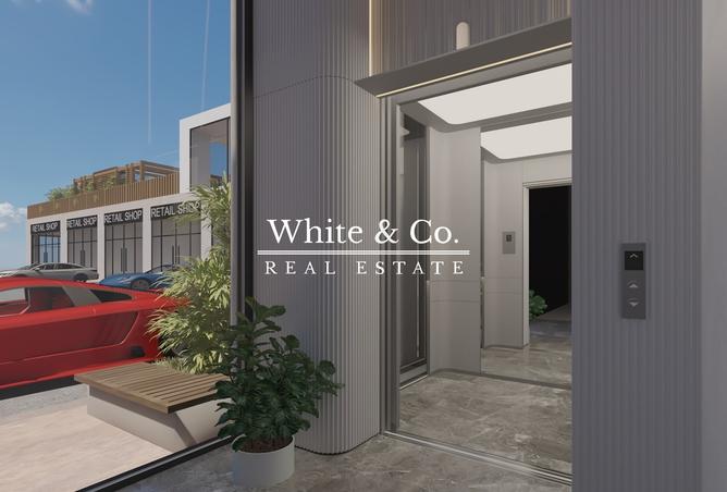 15550990 - Property Image 3