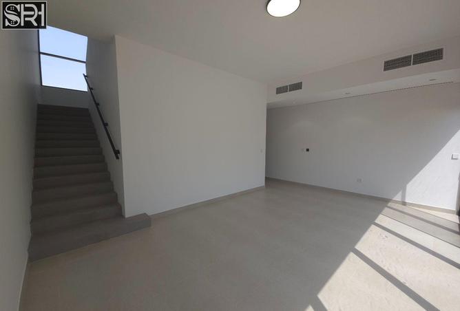 15094807 - Property Main Image