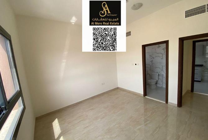 15164944 - صورة العقار 3