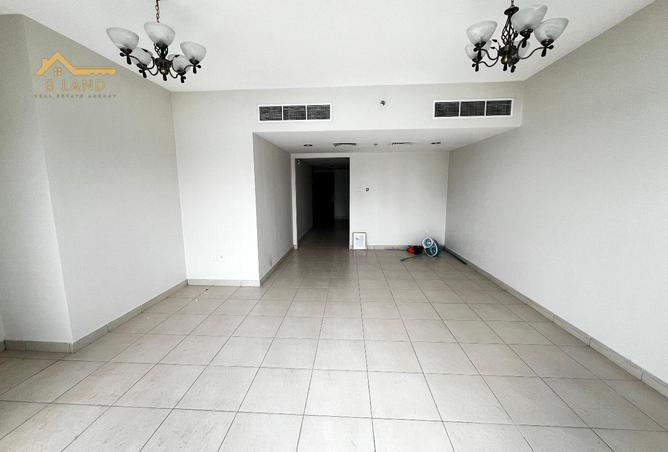 15636021 - صورة العقار 3