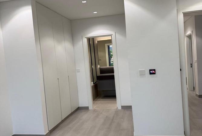 15230061 - صورة العقار 3