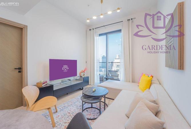 16106620 - Property Main Image