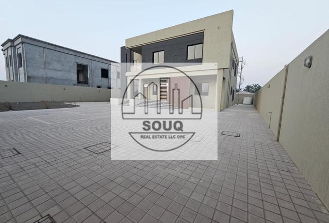 15799206 - Property Image 3