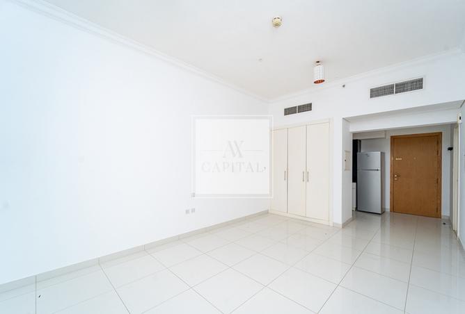 15955225 - Property Main Image