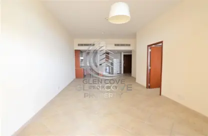 Apartment - 3 Bedrooms - 3 Bathrooms for sale in New Bridge Hills 3 - New Bridge Hills - Motor City - Dubai