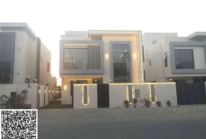 15339788 - Property Image 2