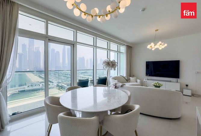 15636672 - الصورة الرئيسية للعقار