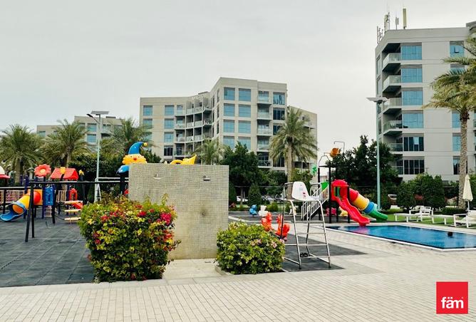 15200046 - صورة العقار 3