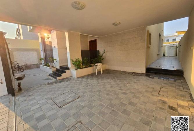 15474000 - صورة العقار 2