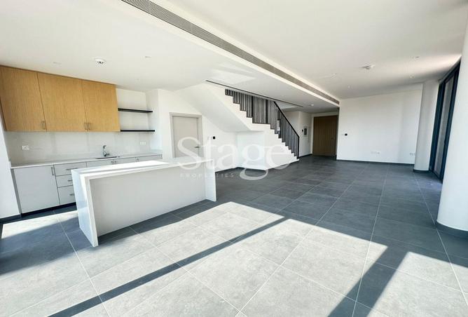 16055883 - صورة العقار 3