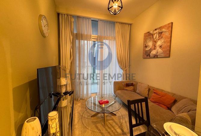 15836213 - Property Main Image