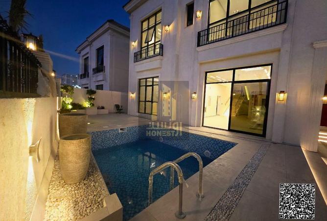 15939601 - Property Image 3