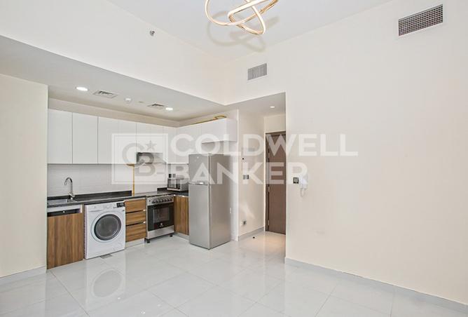 15277131 - Property Image 3