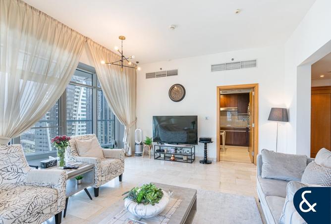 15828860 - صورة العقار 3