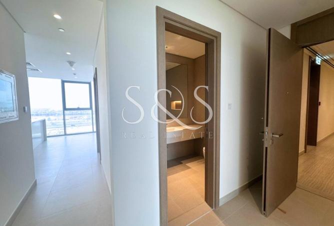 15307032 - Property Image 2