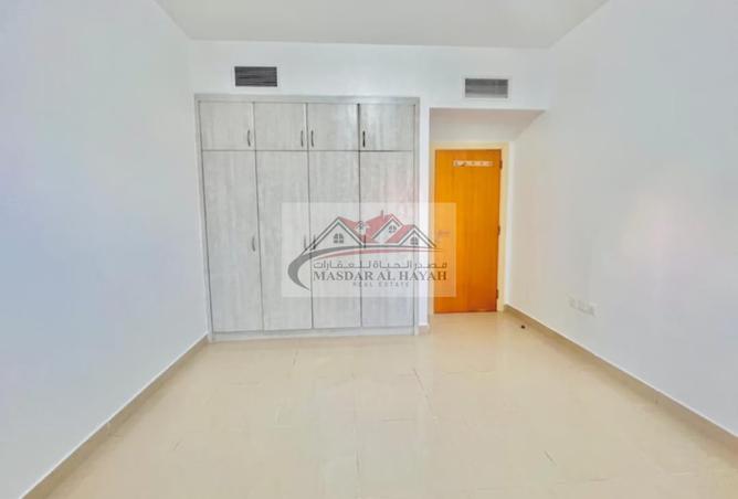 14206722 - Property Image 2