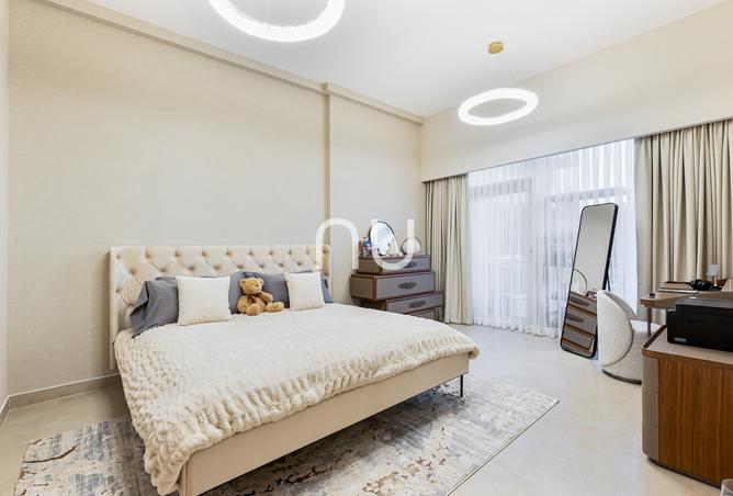 15968206 - صورة العقار 2