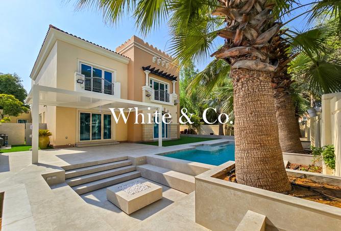 15657940 - Property Main Image