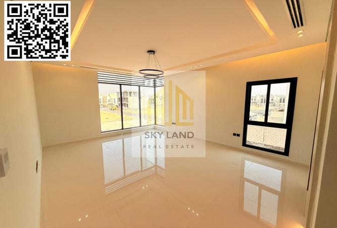 15226019 - Property Image 2