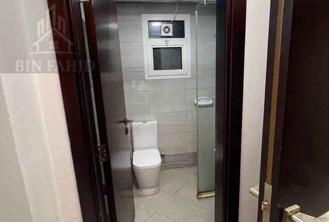 15869622 - صورة العقار 3