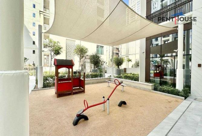 15132171 - Property Image 3