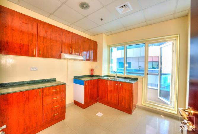 15995471 - Property Image 3