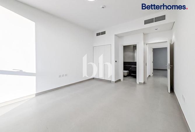 15548461 - الصورة الرئيسية للعقار