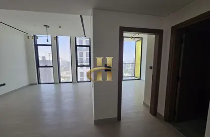 Apartment - 1 Bedroom - 2 Bathrooms for rent in Binghatti Tulip - Jumeirah Village Circle - Dubai
