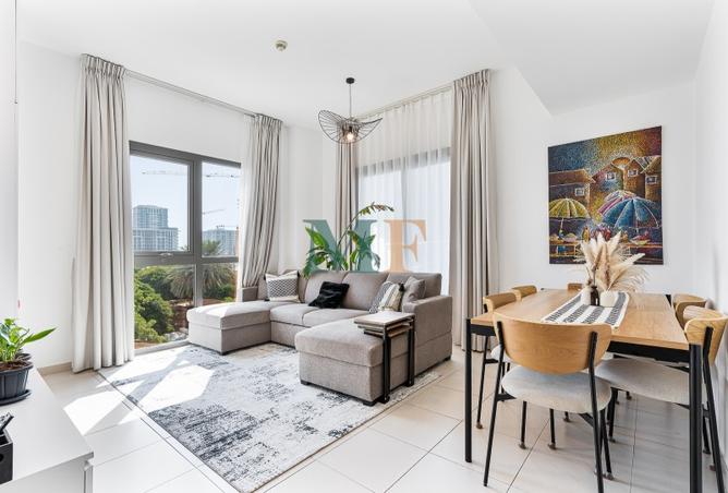 15728926 - صورة العقار 2