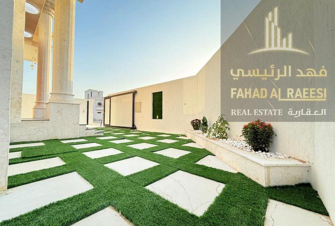 15954381 - صورة العقار 3