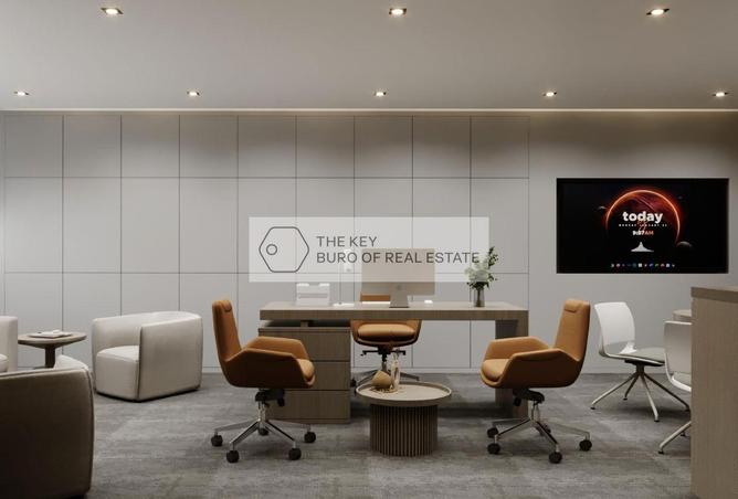 15897742 - الصورة الرئيسية للعقار