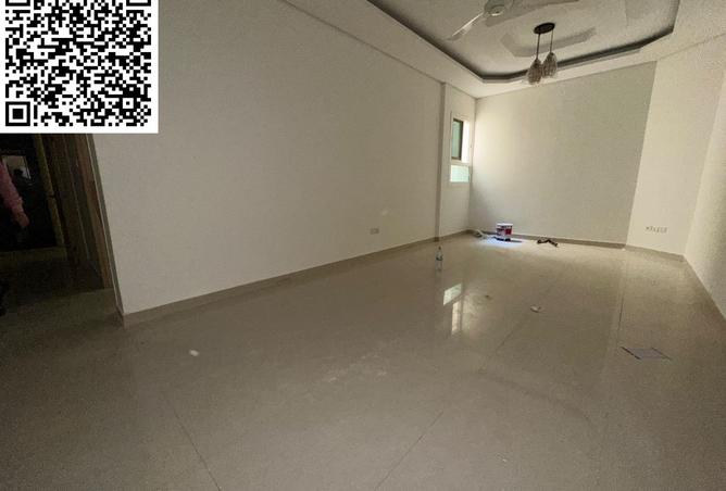 15147131 - صورة العقار 3