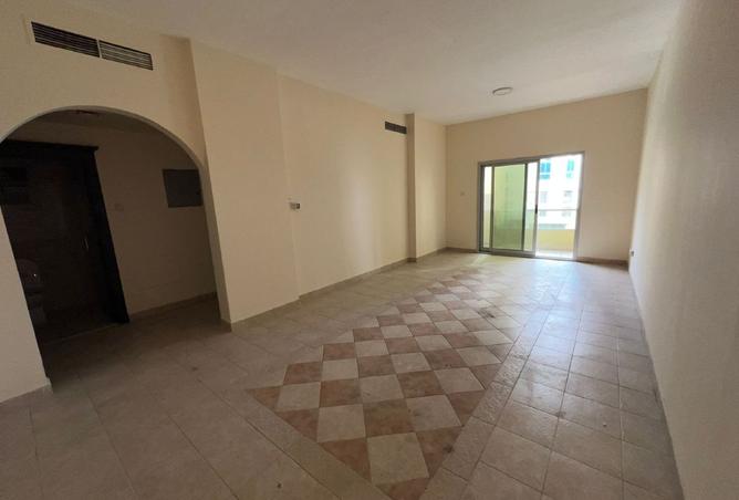 15903566 - Property Main Image