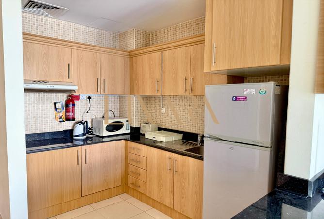 15372581 - Property Image 3