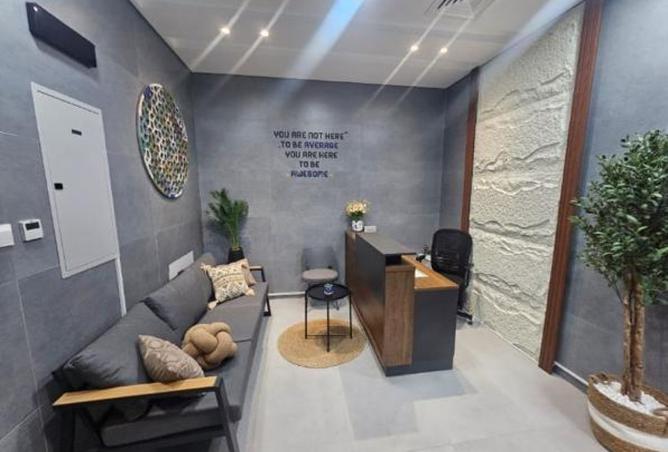 15432839 - Property Image 3