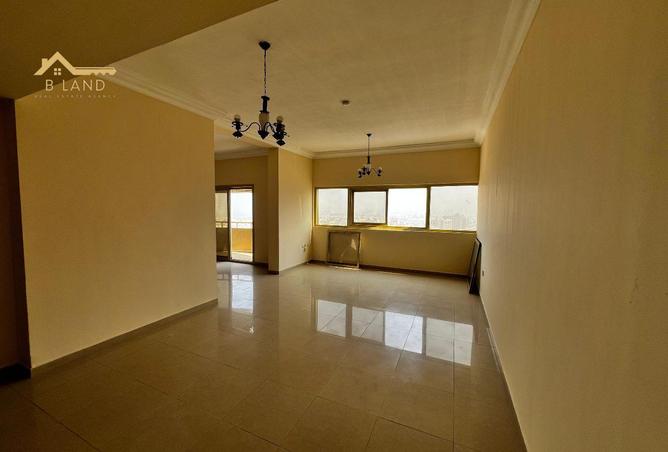 15554977 - صورة العقار 3