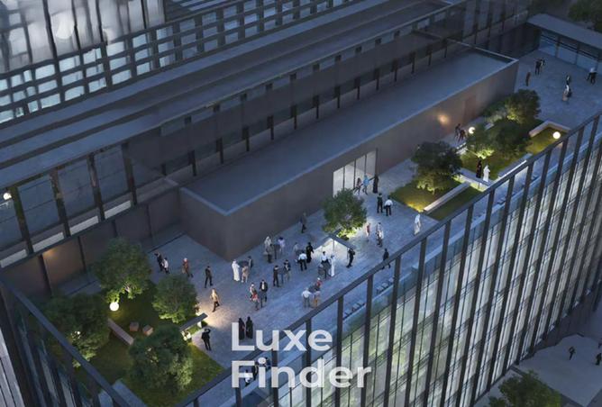 15265483 - Property Image 2