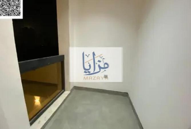 15614464 - Property Image 3