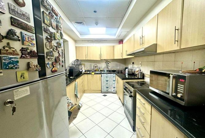 15901599 - صورة العقار 2