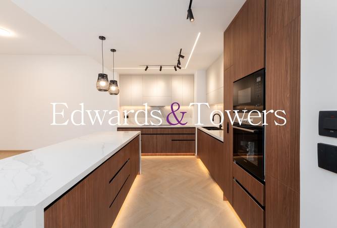 16025660 - Property Image 2