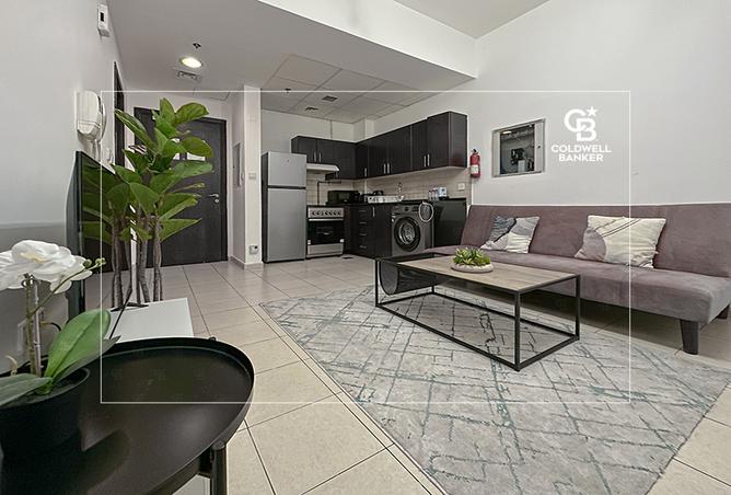 15254082 - Property Image 3