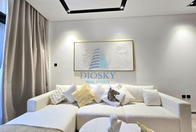 15907455 - صورة العقار 3