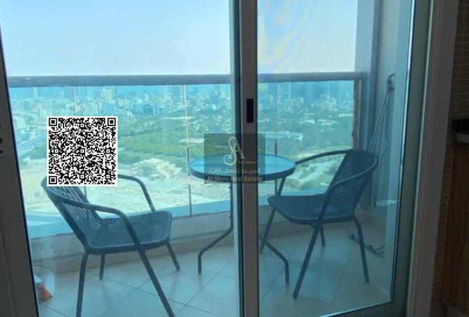 15449293 - Property Main Image