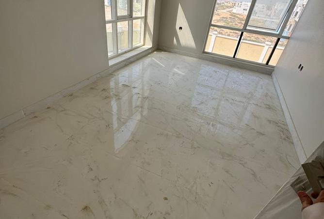 15542447 - Property Image 2