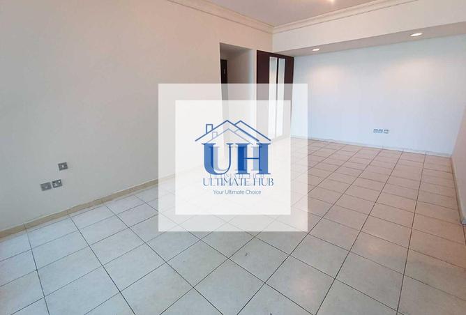 15508473 - صورة العقار 2