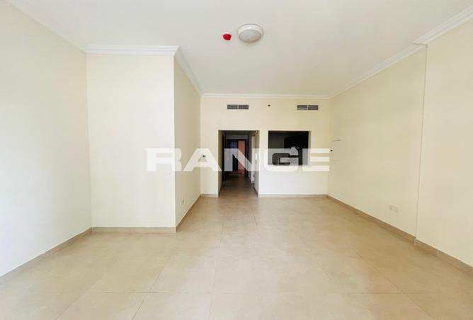 15614474 - صورة العقار 2