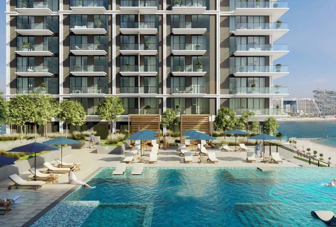 16057603 - Property Image 3