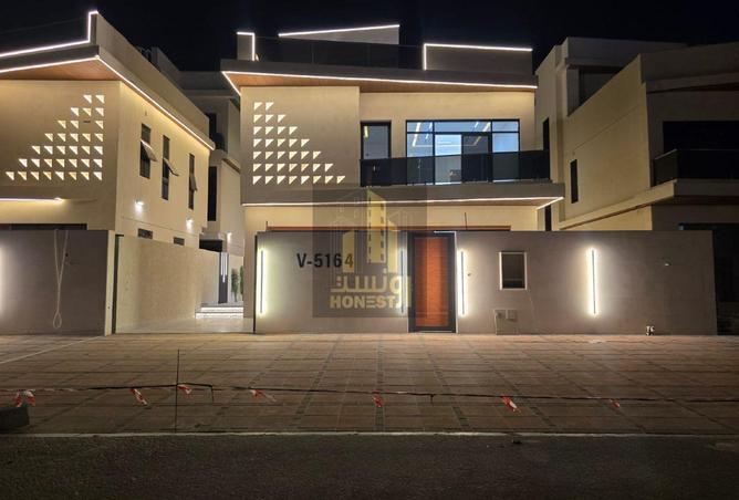 15538783 - الصورة الرئيسية للعقار