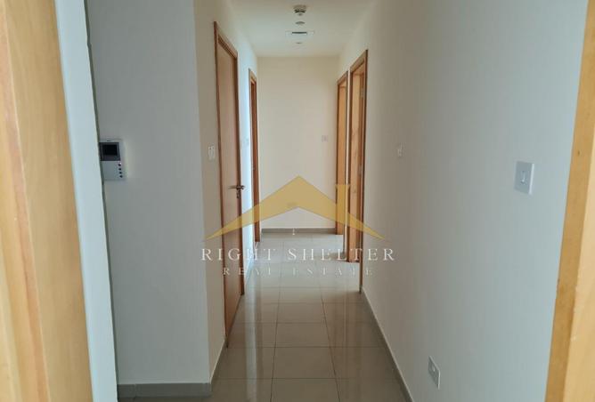 15996377 - صورة العقار 2