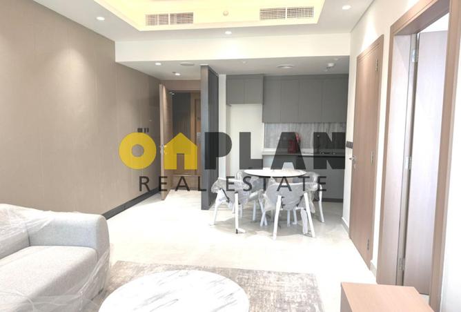 16064728 - Property Image 2